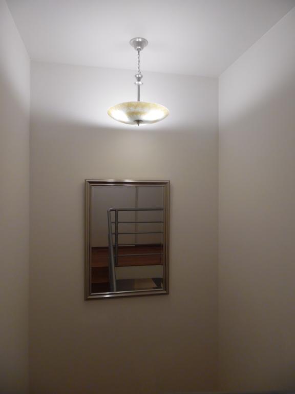 Puruma Apartment Lima Room photo