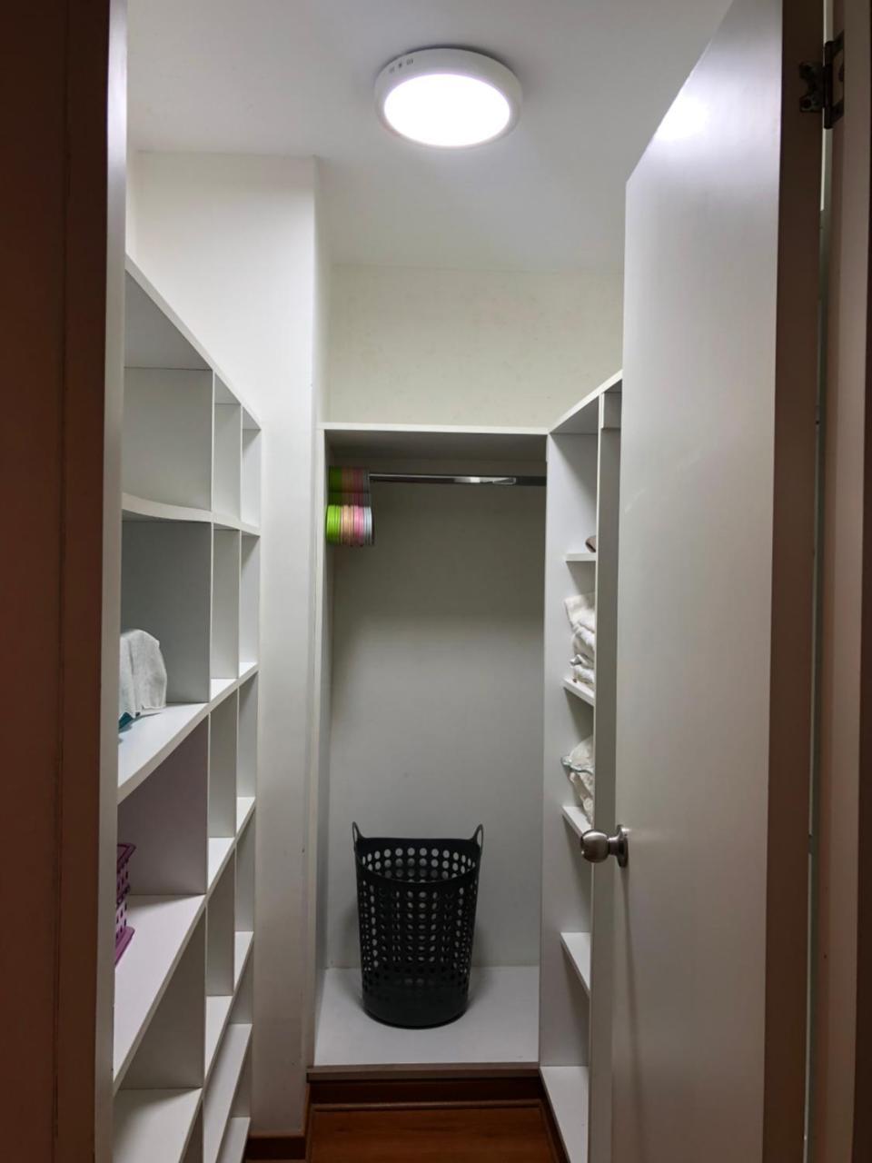 Puruma Apartment Lima Exterior photo
